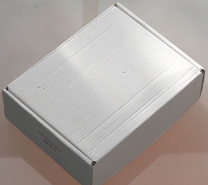 various-Cwejman SPH-2